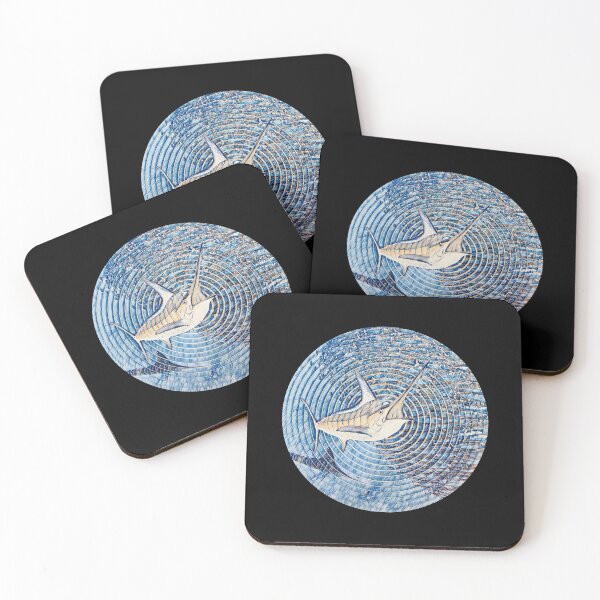 Item preview, Marlin pez pesca en alta mar caza designed and sold by umfhn.