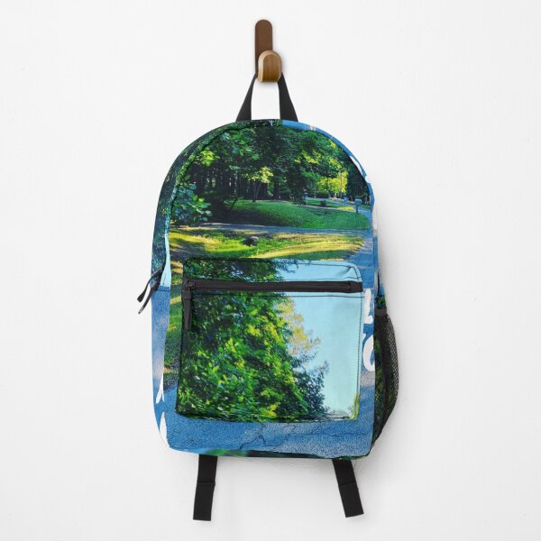 Item preview, To get lost designed and sold by Giographix.