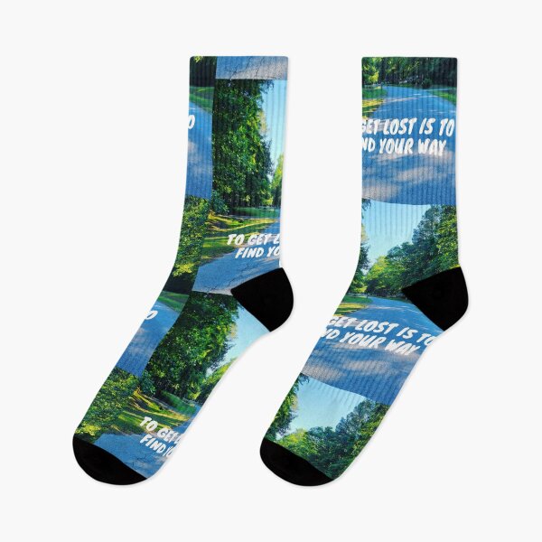 Item preview, To get lost designed and sold by Giographix.