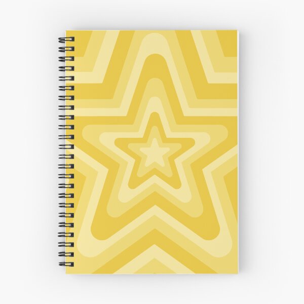 Item preview, StarBeat designed and sold by STUDIO MORE Los Angeles.