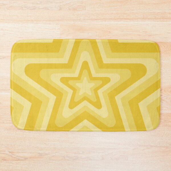 Item preview, StarBeat designed and sold by STUDIO MORE Los Angeles.