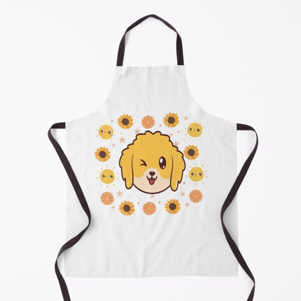 Item preview, You Are My Sunshine Sunflower designed and sold by artSofie.
