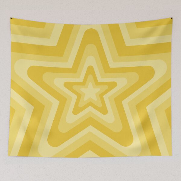 Item preview, StarBeat designed and sold by STUDIO MORE Los Angeles.