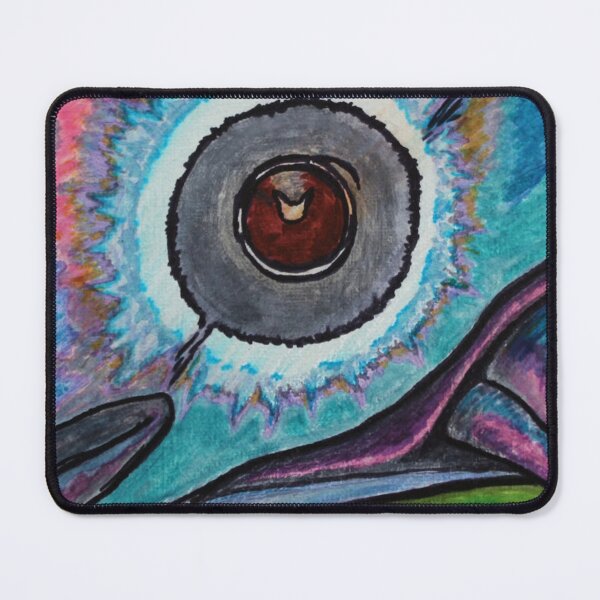 Item preview, Vaquita designed and sold by Lisa Abodeely.