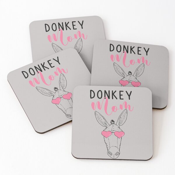 Item preview, donkey mom Donkey Owner for Donkey Owner Gift Donkey Mom  Donkey Lover Donkey  Donkeys , Donkey Gifts Donkey Farmer designed and sold by ourpretty.