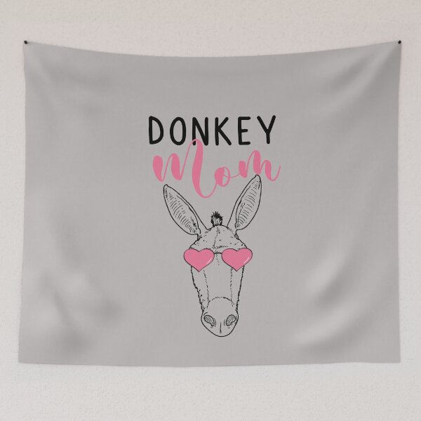 Item preview, donkey mom Donkey Owner for Donkey Owner Gift Donkey Mom  Donkey Lover Donkey  Donkeys , Donkey Gifts Donkey Farmer designed and sold by ourpretty.