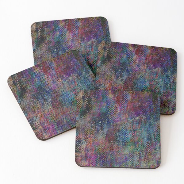 Item preview, Many Colors. designed and sold by Hound-B.