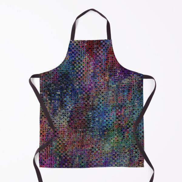 Item preview, Many Colors. designed and sold by Hound-B.