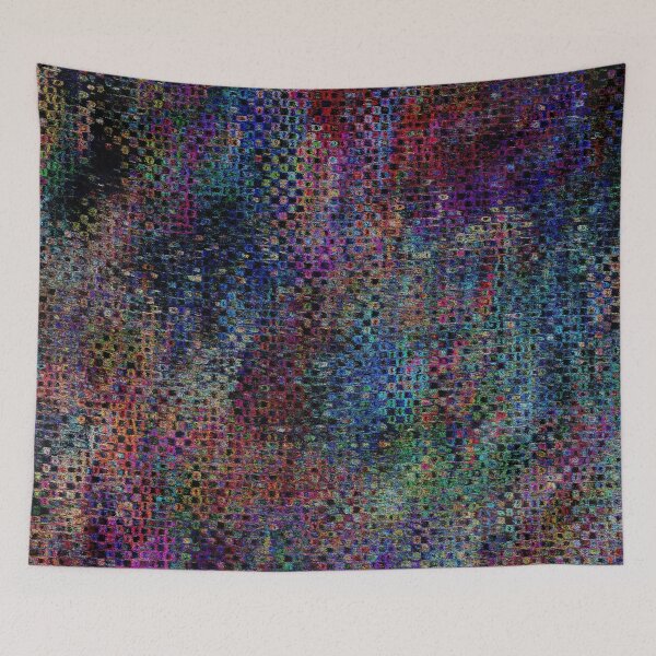 Item preview, Many Colors. designed and sold by Hound-B.