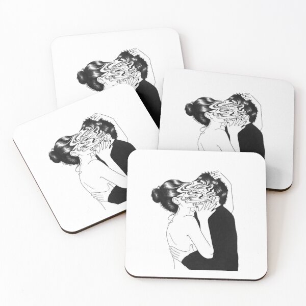 Item preview, Line art  designed and sold by Roziplan.