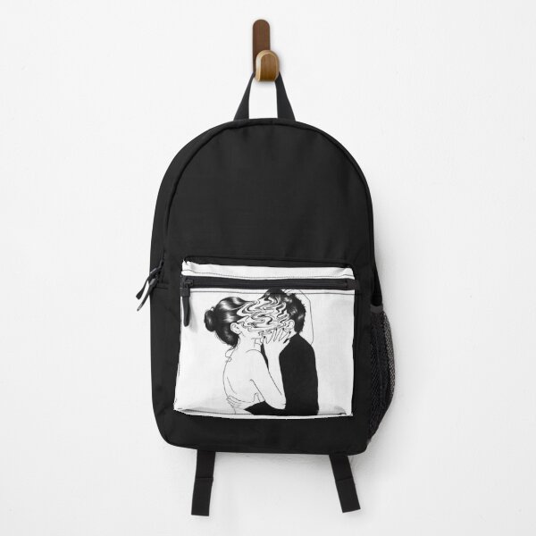 Item preview, Line art designed and sold by Roziplan.