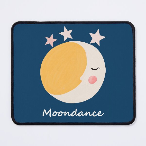 Item preview, Moondance designed and sold by UOVE.