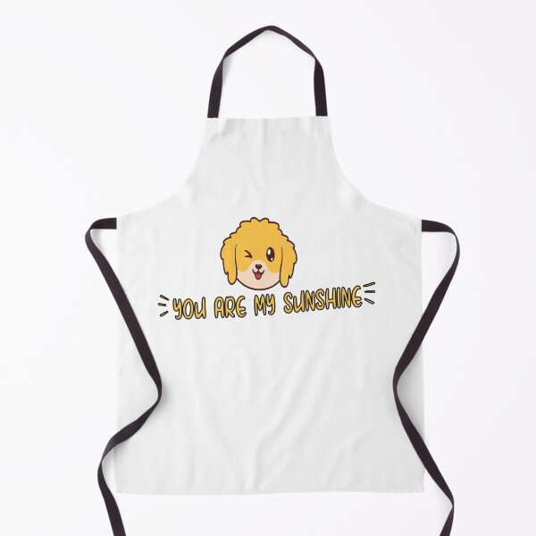 Item preview, You Are My Sunshine Sunflower designed and sold by artSofie.