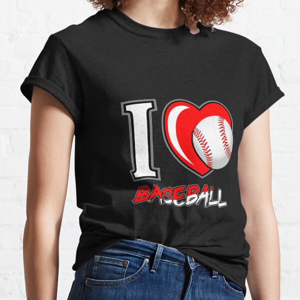 Peace Love Astros Sublimation Shirt. Glitter Heart. Baseball. 