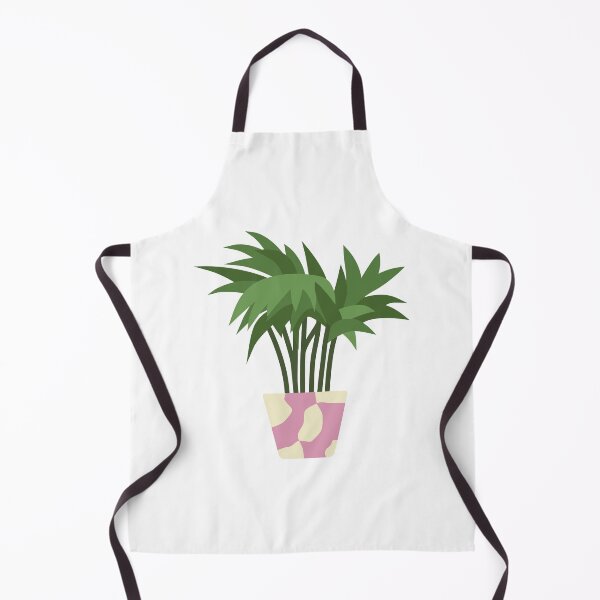 Item preview, Areca Palm Plant designed and sold by Radradrad.