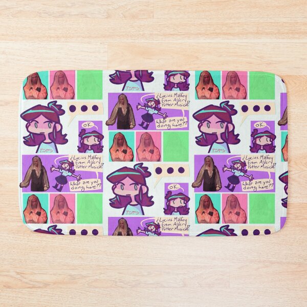 Item preview, TYLER BRUNSMAN FROM STARKID?? designed and sold by Mimzyy.