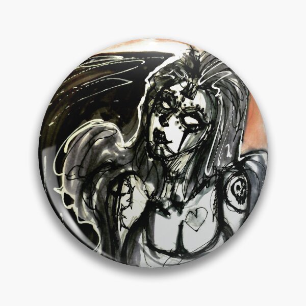 Item preview, WAKEY WAKEY designed and sold by ArredondoPrime.