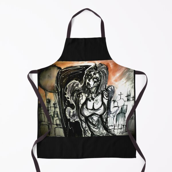 Item preview, WAKEY WAKEY designed and sold by ArredondoPrime.