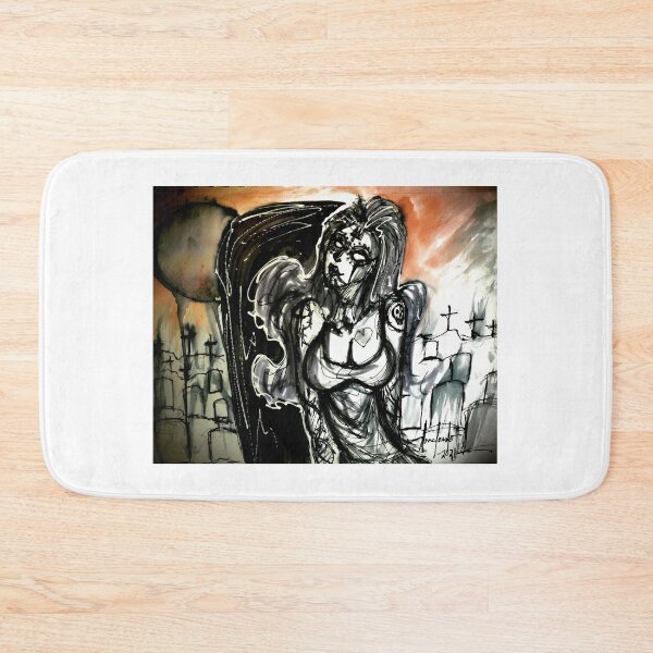 Item preview, WAKEY WAKEY designed and sold by ArredondoPrime.