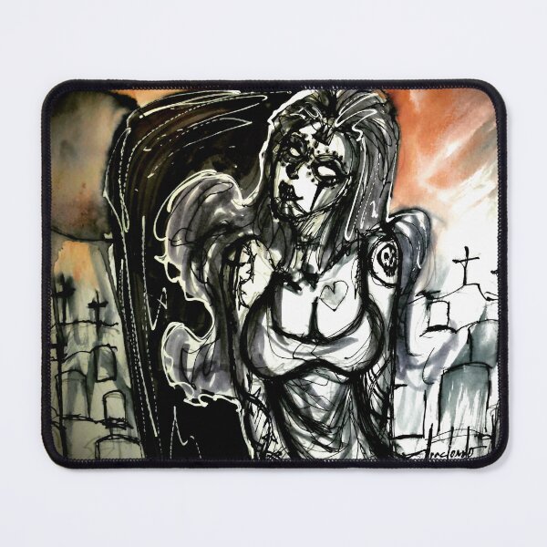 Item preview, WAKEY WAKEY designed and sold by ArredondoPrime.