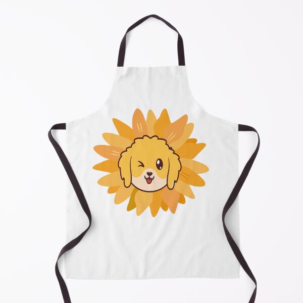 Item preview, You Are My Sunshine Sunflower designed and sold by artSofie.