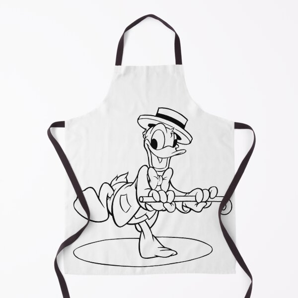 Item preview, Donald duck designed and sold by HDLHDL.
