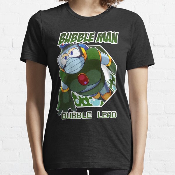 Tmnt Kids T-Shirt by David Stephenson - Pixels