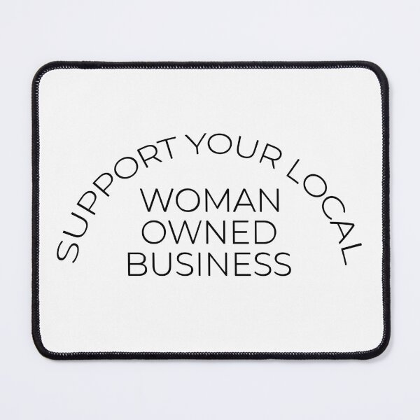 Item preview, support your local woman owned business designed and sold by XtinaBritannica.