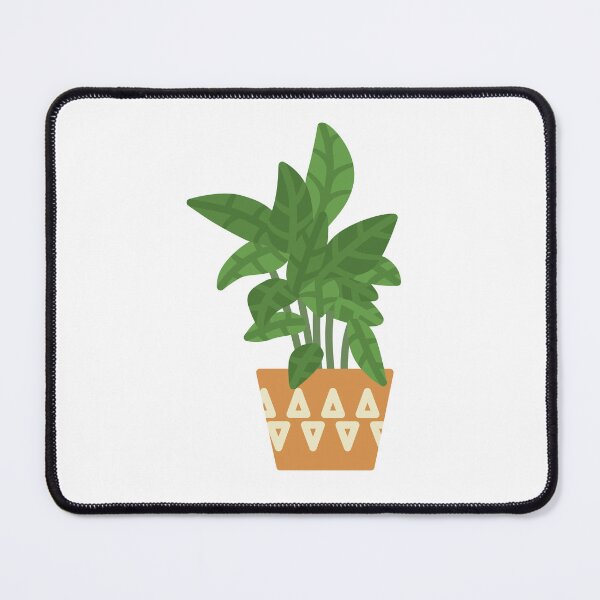 Item preview, Calathea designed and sold by Radradrad.