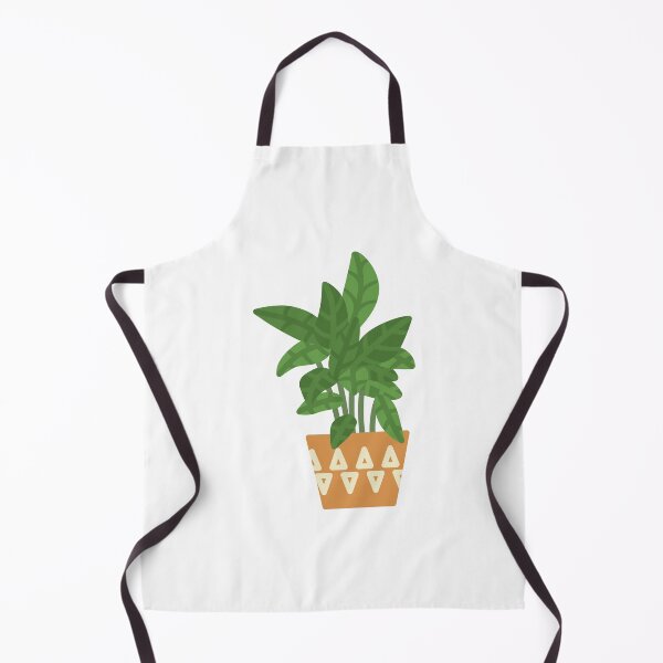 Item preview, Calathea designed and sold by Radradrad.