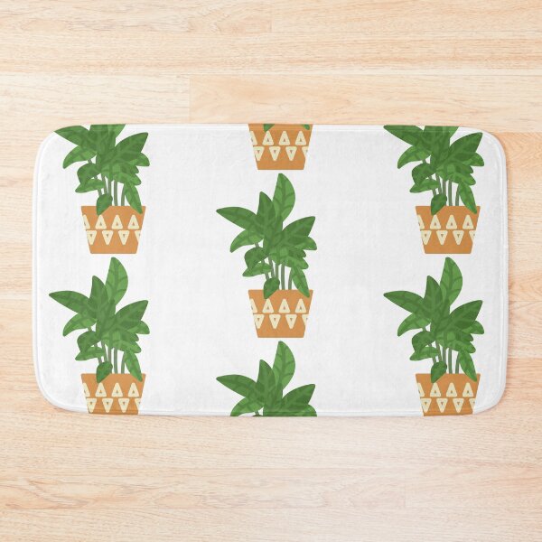 Item preview, Calathea designed and sold by Radradrad.