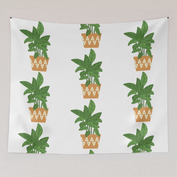 Item preview, Calathea designed and sold by Radradrad.