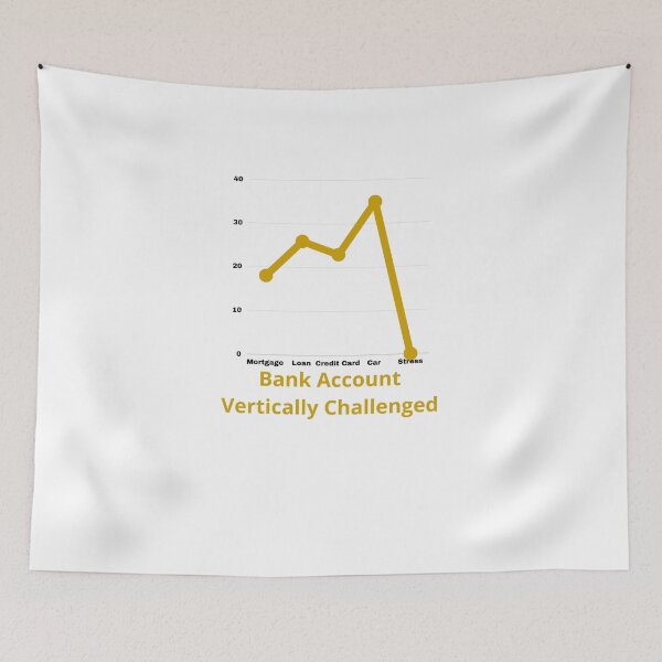 Item preview, Finances designed and sold by Giographix.
