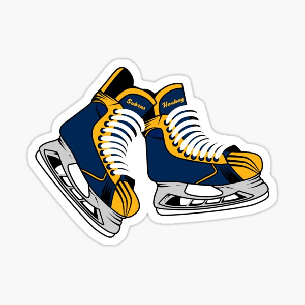 Buffalo Sabres: Tage Thompson 2022 - Officially Licensed NHL Removable  Adhesive Decal