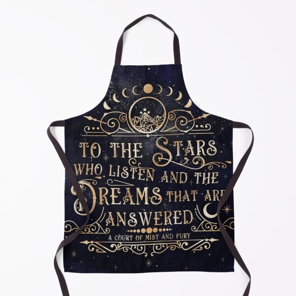 Item preview, To The Stars designed and sold by kimcarlika.