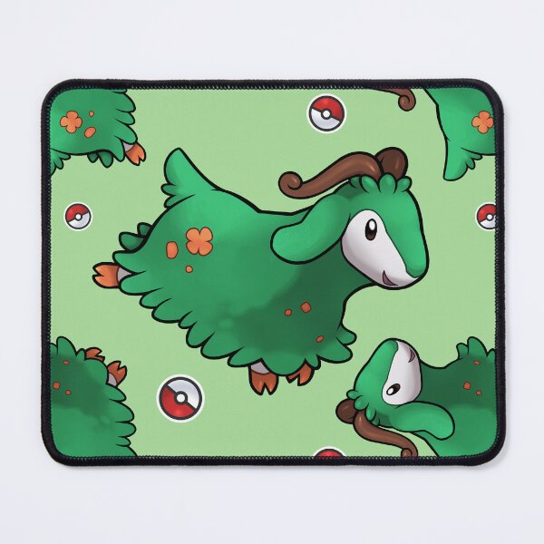 Item preview, Skiddo designed and sold by salvicorn.