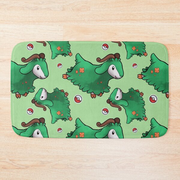 Item preview, Skiddo designed and sold by salvicorn.