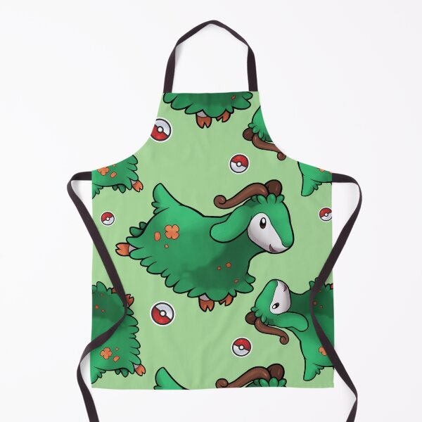 Item preview, Skiddo designed and sold by salvicorn.