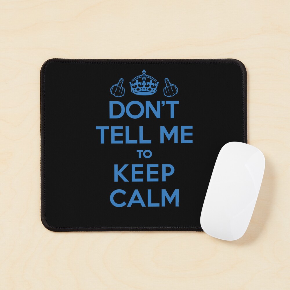 Item preview, Mouse Pad designed and sold by RoufXis.