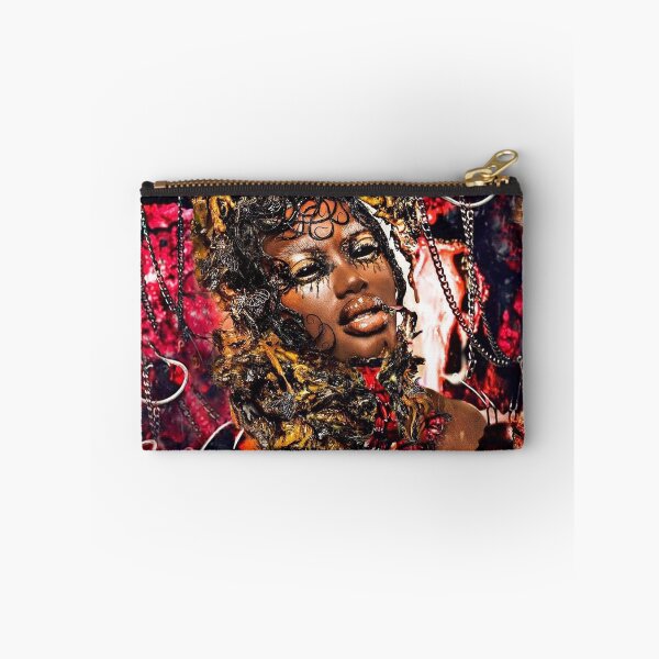 Item preview, Candyman  designed and sold by 13xGhostz.