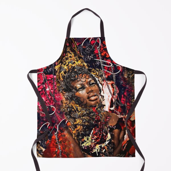 Item preview, Candyman designed and sold by 13xGhostz.