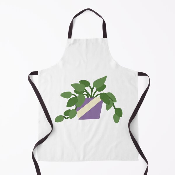 Item preview, Devil's Ivy Plant designed and sold by Radradrad.