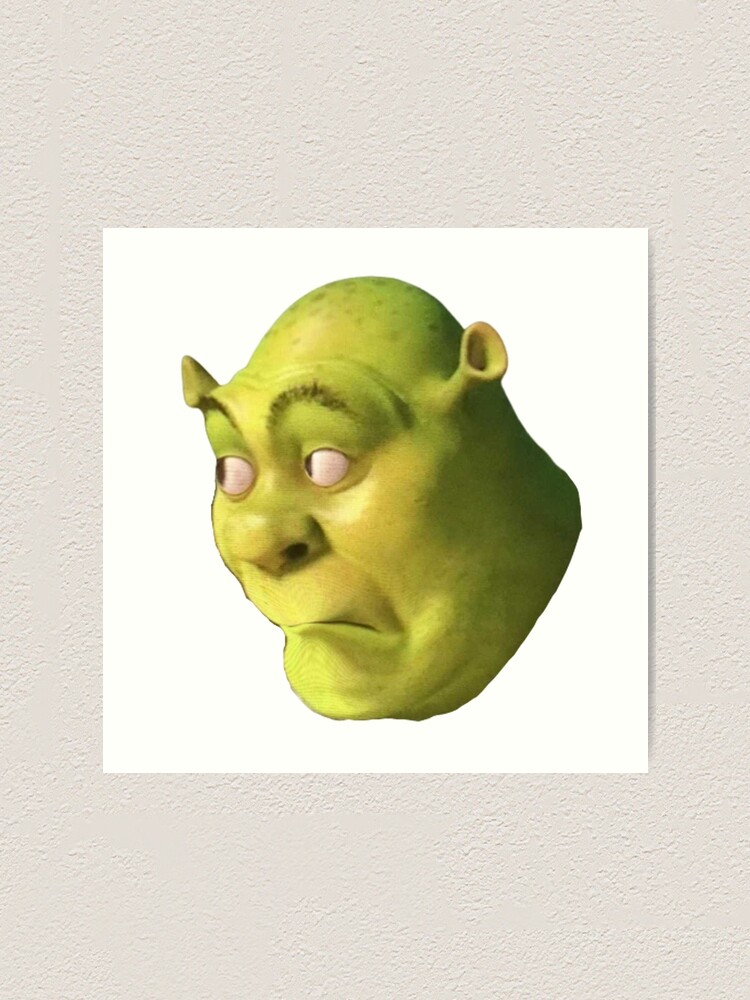 Shrekforeverafter memes. Best Collection of funny