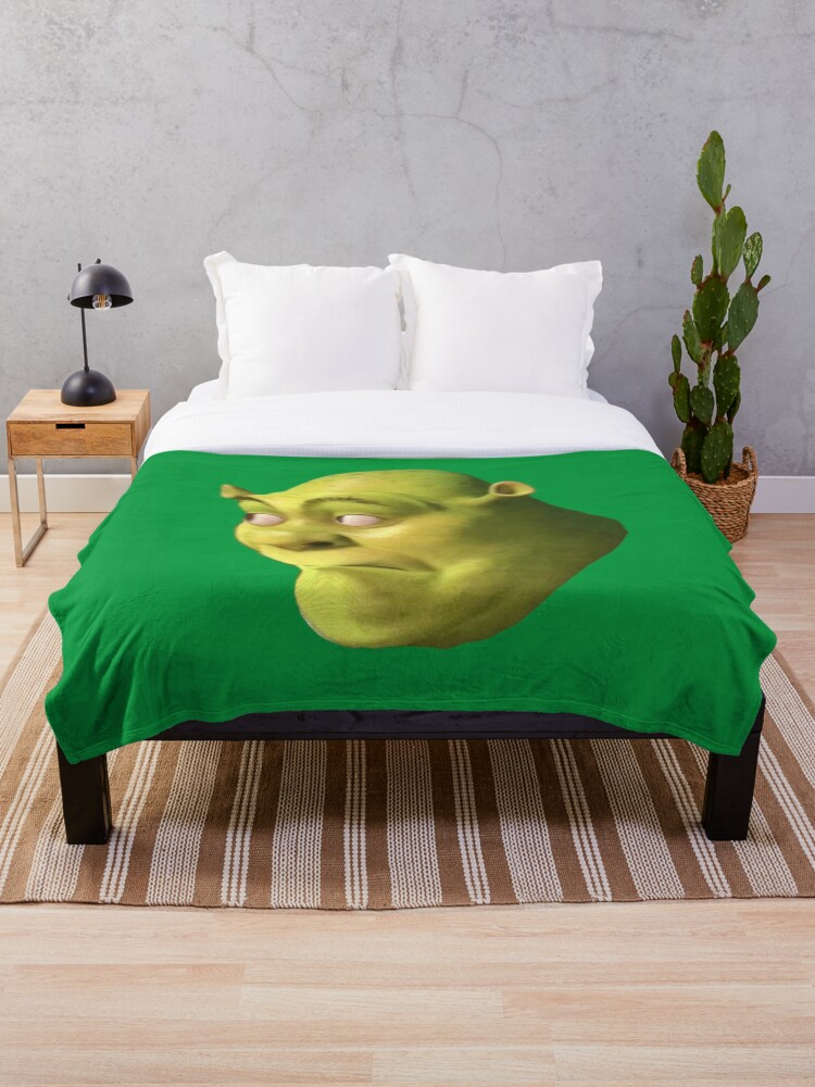 Funny blankets hot sale