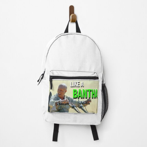 Item preview, Like A Bantha designed and sold by UORU.