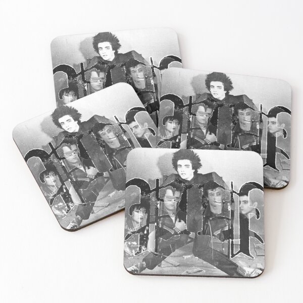 Item preview, self sufficiency designed and sold by VivaLaFLF.