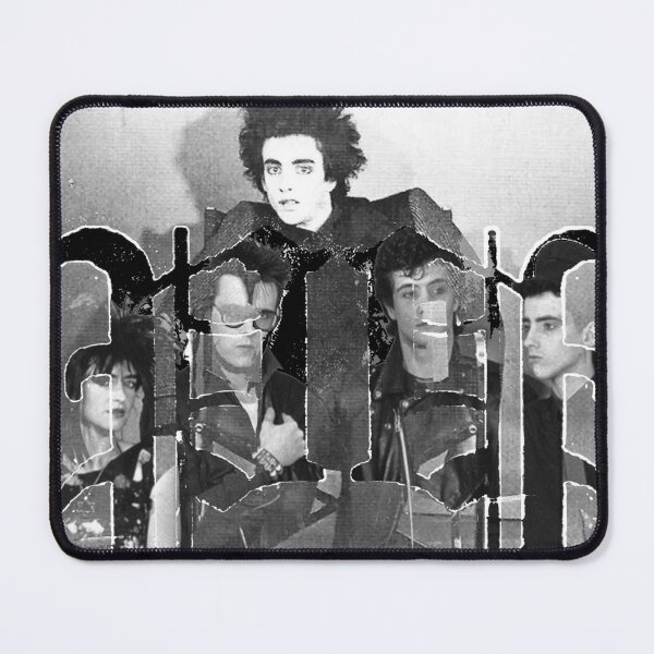 Item preview, self sufficiency designed and sold by VivaLaFLF.