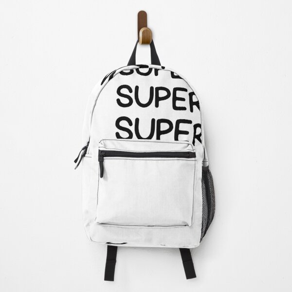 Item preview, Super Mom 2022, Super Wife2022, Super Tired 2022, for Mom, Mother's day Gift, Funny Mom, Mom, Gifts for Mom designed and sold by JUSTDOIT ⭐⭐⭐⭐⭐.