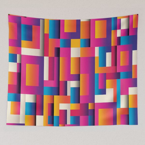 Tapestry