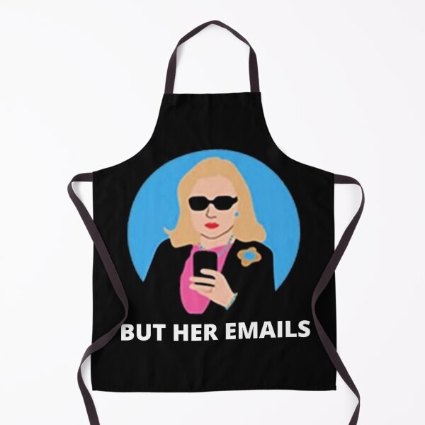 Aperçu de l'œuvre Mais ses e-mails créée et vendue par peachlovey.